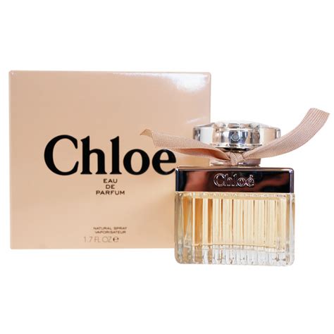 chloe perfume cheapest prices|chloe perfume price 50ml.